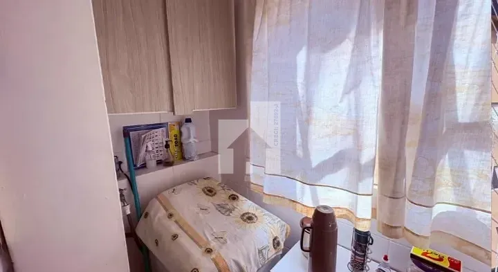 Foto 13