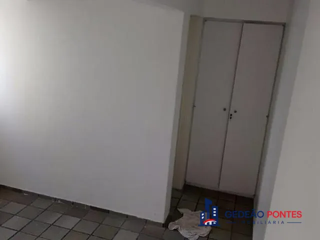 Apartamento 5 quartos e 4 banheiros, à venda, no bairro Monteiro em Recife