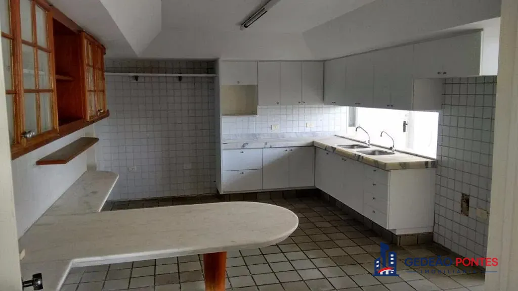 Apartamento, 5 quartos, 310 m² - Foto 15