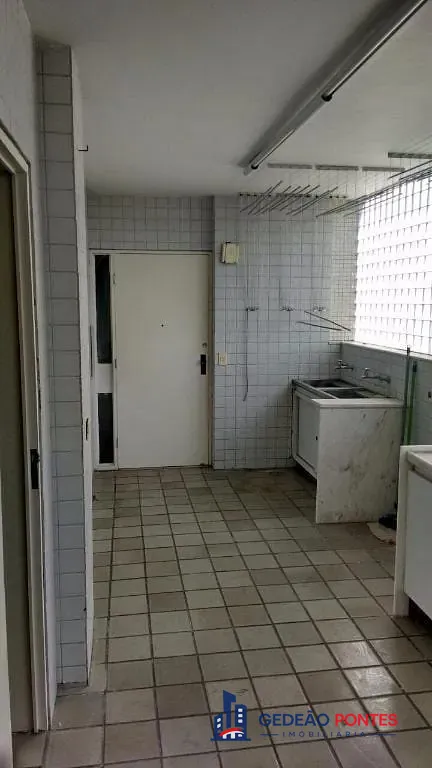 Apartamento, 5 quartos, 310 m² - Foto 17