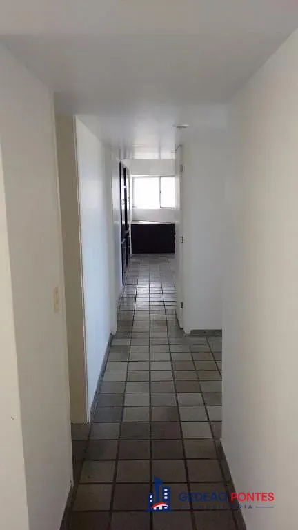 Apartamento, 5 quartos, 310 m² - Foto 18