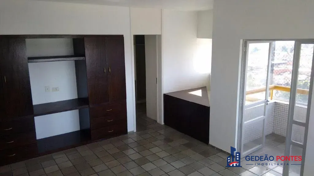 Apartamento, 5 quartos, 310 m² - Foto 11