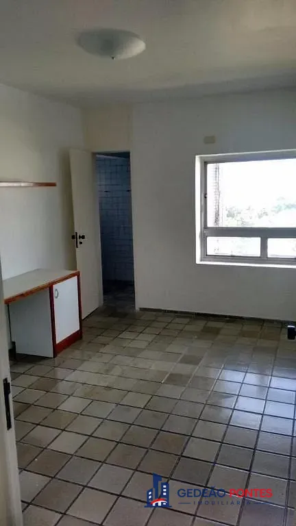 Apartamento, 5 quartos, 310 m² - Foto 7