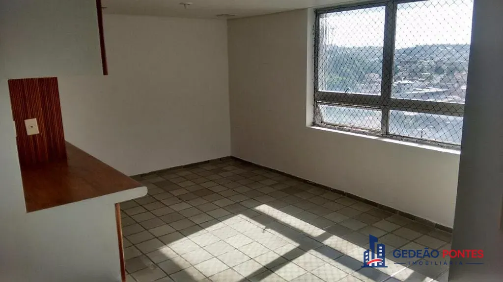 Apartamento, 5 quartos, 310 m² - Foto 6