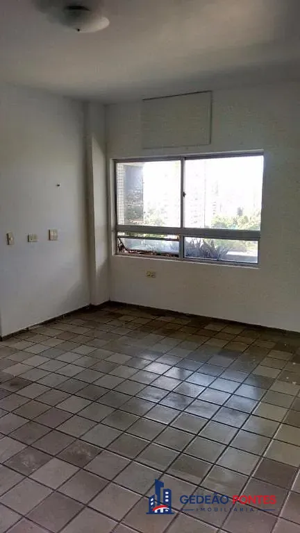 Apartamento, 5 quartos, 310 m² - Foto 13