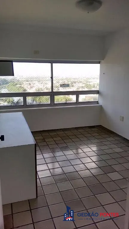 Apartamento, 5 quartos, 310 m² - Foto 8
