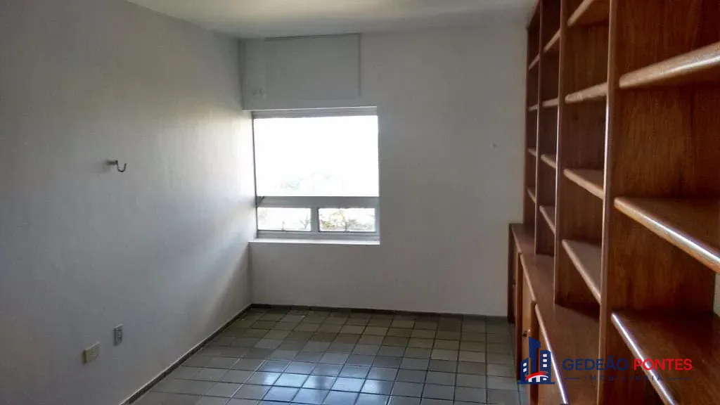 Apartamento, 5 quartos, 310 m² - Foto 9