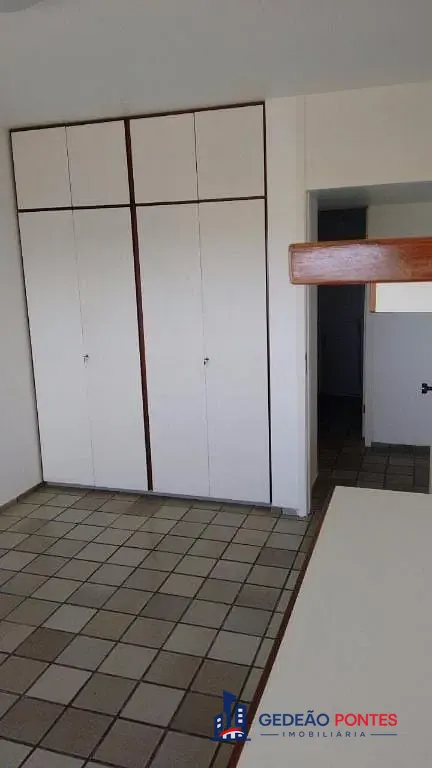 Apartamento, 5 quartos, 310 m² - Foto 10