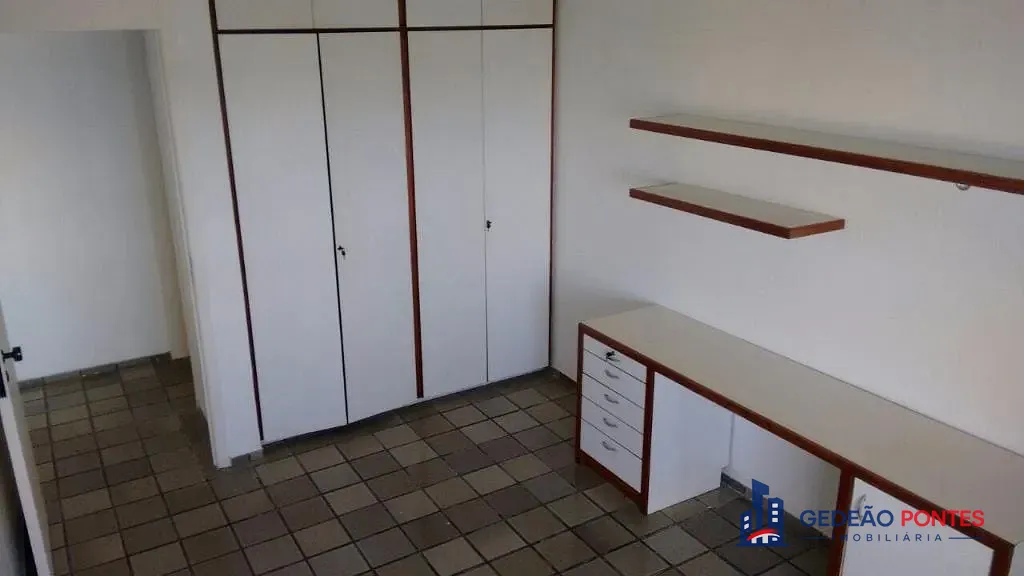 Apartamento, 5 quartos, 310 m² - Foto 12