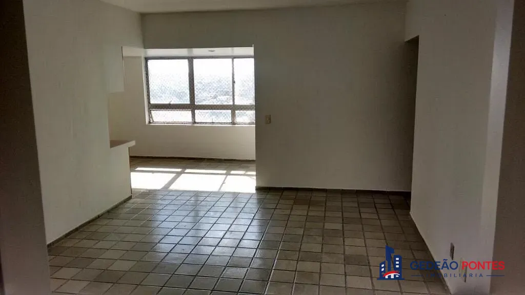 Apartamento, 5 quartos, 310 m² - Foto 4
