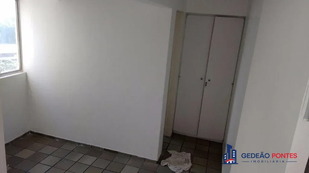 Apartamento, 5 quartos, 310 m² - Foto 5