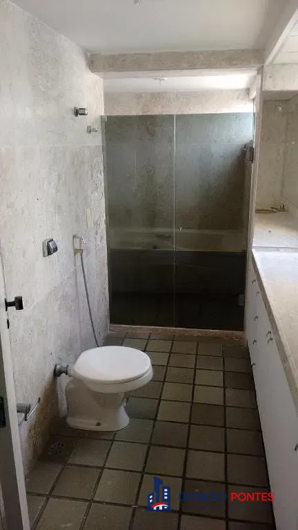 Apartamento, 5 quartos, 310 m² - Foto 19
