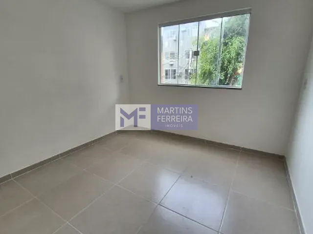 Apartamento 1 quarto e 1 banheiro, à venda, no bairro Recreio dos Bandeirantes em Rio de Janeiro