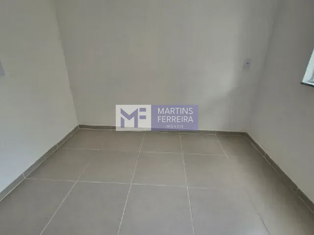 Apartamento 1 quarto e 1 banheiro, à venda, no bairro Recreio dos Bandeirantes em Rio de Janeiro