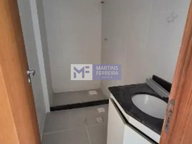 Apartamento 1 quarto e 1 banheiro, à venda, no bairro Recreio dos Bandeirantes em Rio de Janeiro