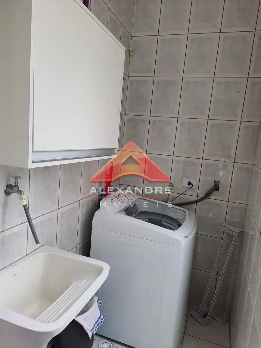 Apartamento, 2 quartos, 56 m² - Foto 13