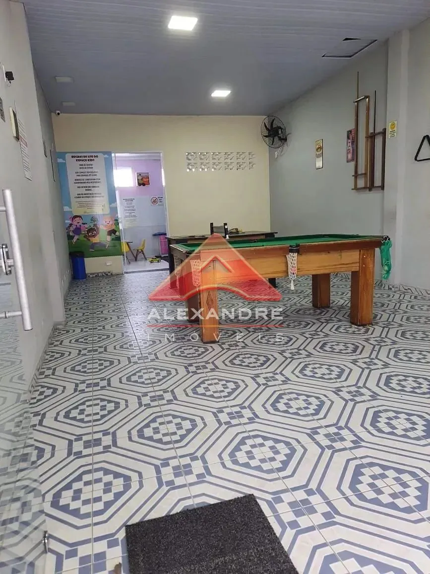 Apartamento, 2 quartos, 56 m² - Foto 18