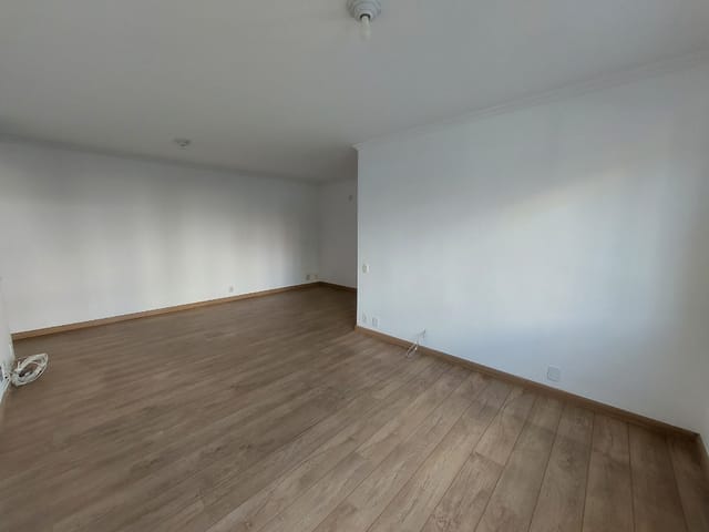 Foto do Apartamento - Apartamento para venda em Indianópolis com 3 quartos, sendo 1 suíte , 102m² | Lares e Andares Imóveis