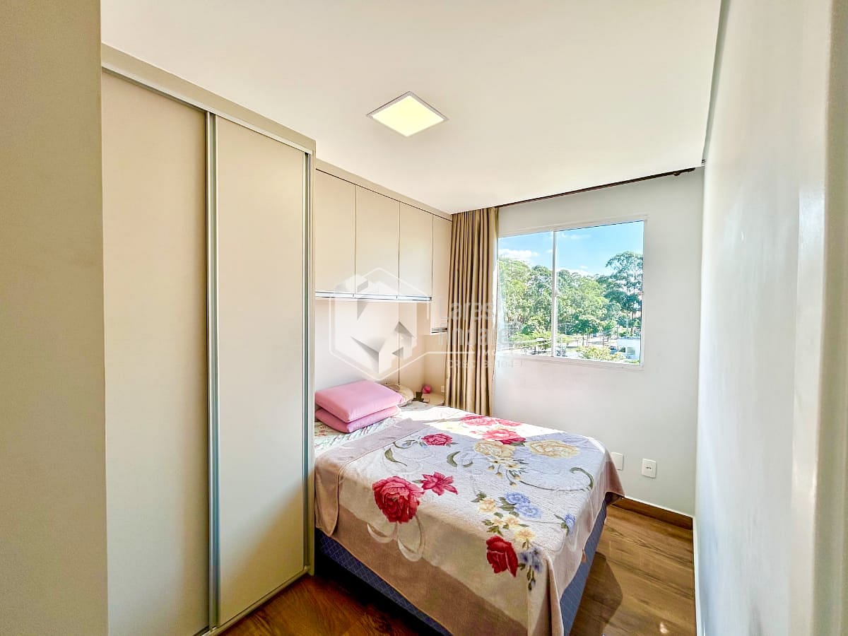 Apartamento, 2 quartos, 44 m² - Foto 16