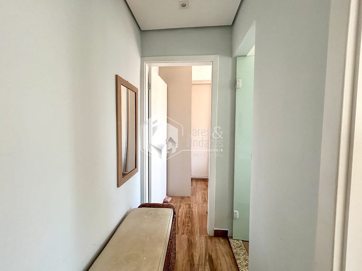Apartamento, 2 quartos, 44 m² - Foto 13