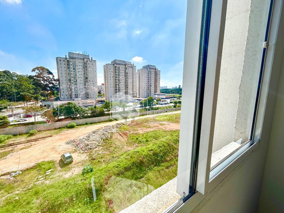 Apartamento, 2 quartos, 44 m² - Foto 15