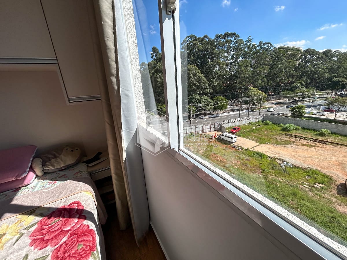 Apartamento, 2 quartos, 44 m² - Foto 20