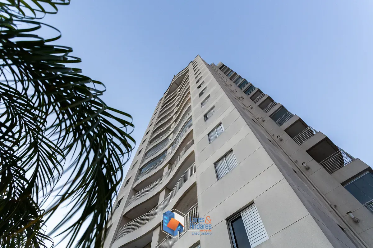 Apartamento, 1 quarto, 41 m² - Foto 23