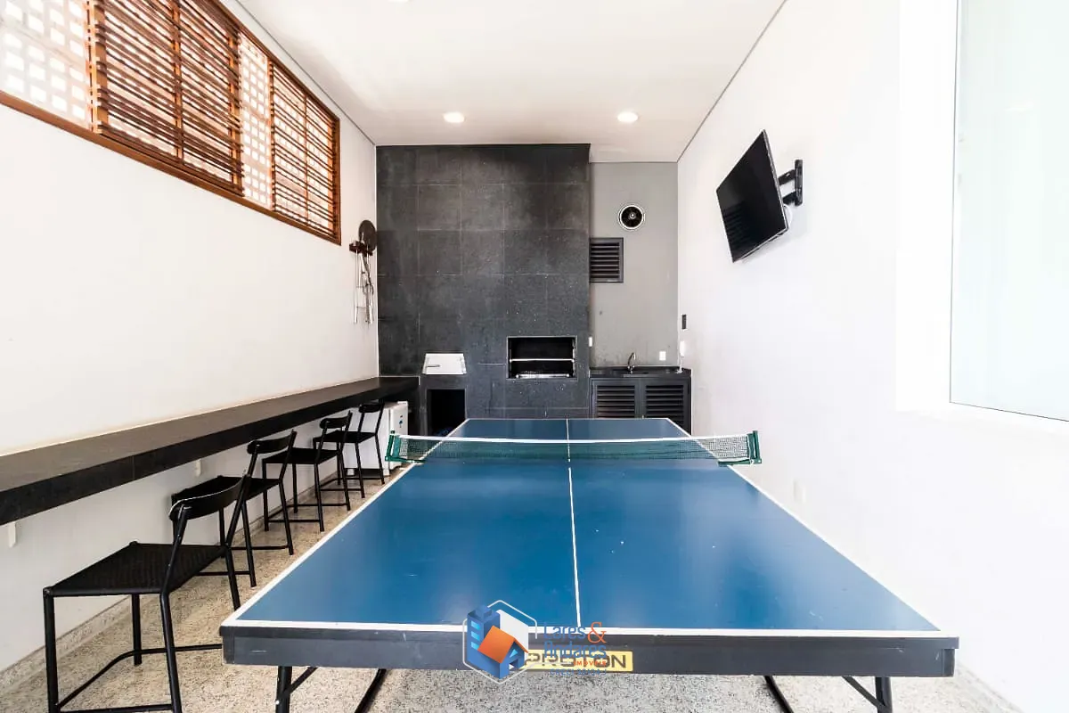 Apartamento, 3 quartos, 134 m² - Foto 54