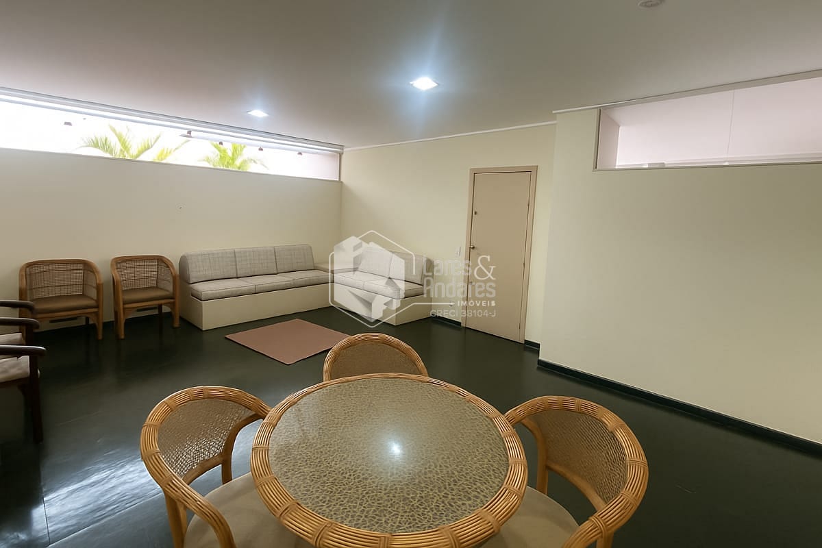 Apartamento, 1 quarto, 50 m² - Foto 14