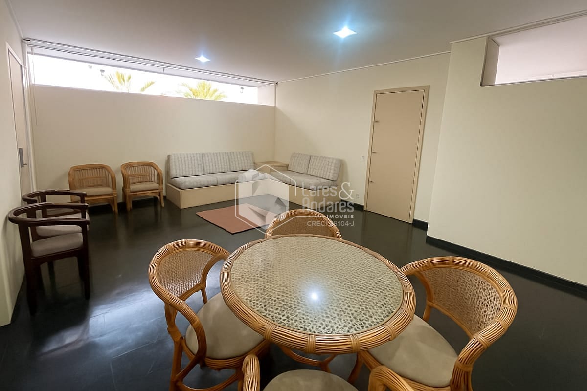 Apartamento, 1 quarto, 50 m² - Foto 15