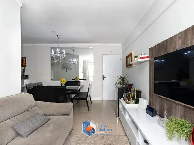 Apartamento com 65m² 3 quartos e 2 banheiros, à venda, no bairro Aclimação em São Paulo