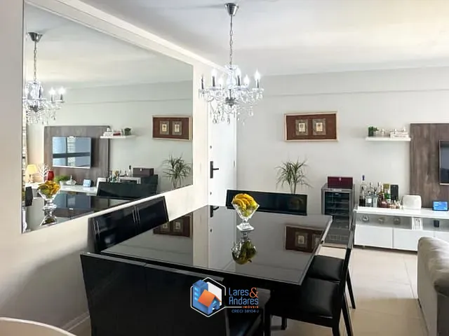 Apartamento com 65m² 3 quartos e 2 banheiros, à venda, no bairro Aclimação em São Paulo