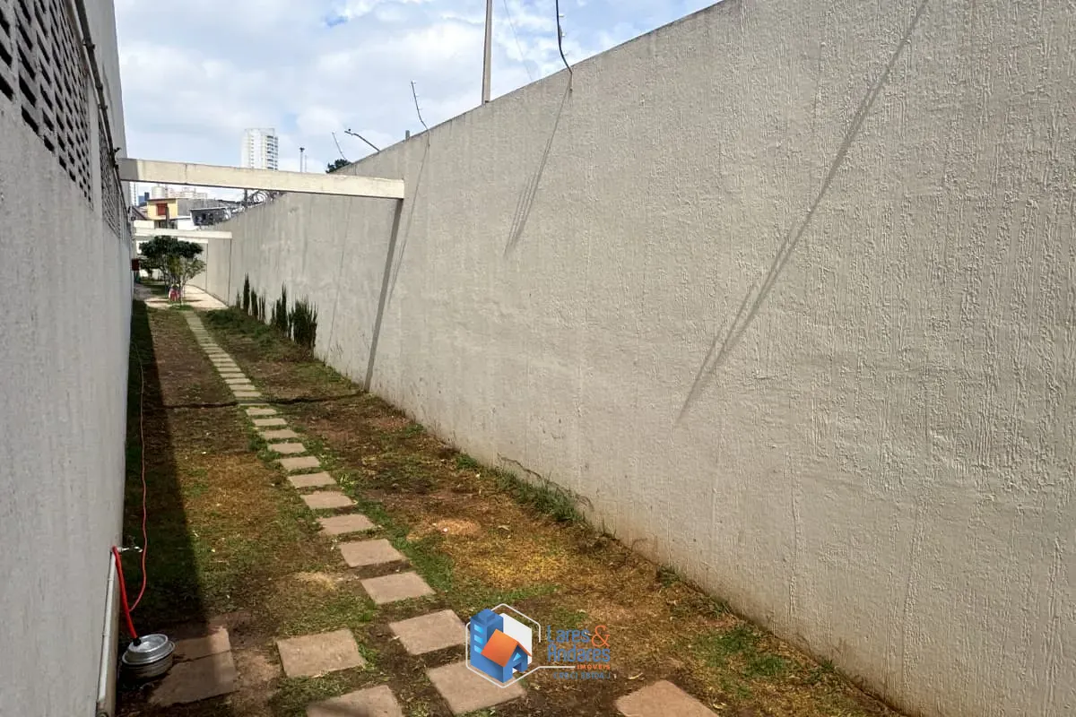 Apartamento, 3 quartos, 65 m² - Foto 34