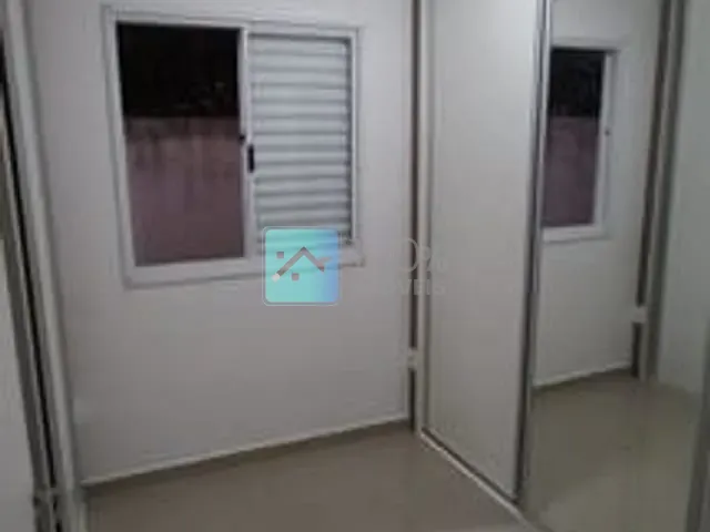 Apartamento com 90m² 3 quartos e 2 banheiros, à venda, no bairro Jardim Copacabana em São José dos Campos
