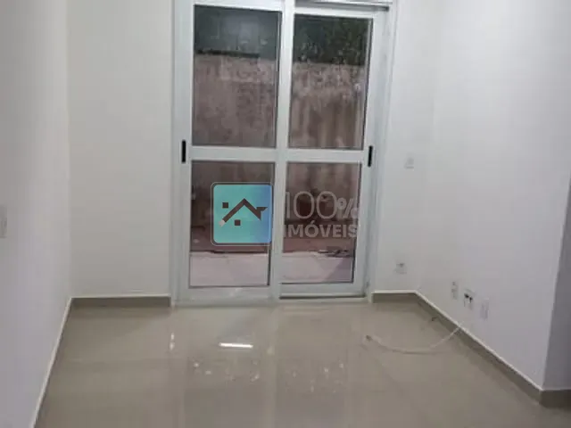 Apartamento com 90m² 3 quartos e 2 banheiros, à venda, no bairro Jardim Copacabana em São José dos Campos