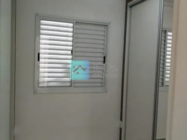 Apartamento com 90m² 3 quartos e 2 banheiros, à venda, no bairro Jardim Copacabana em São José dos Campos