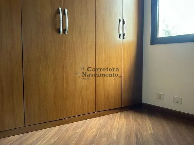 Apartamento 3 quartos e 2 banheiros, à venda, no bairro Bosque dos Eucaliptos em São José dos Campos