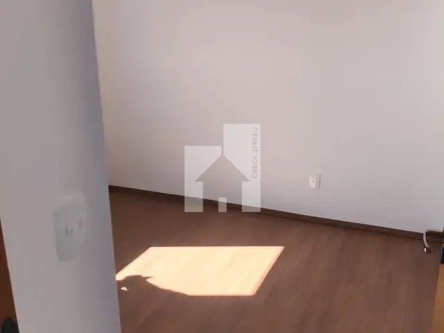Apartamento 2 quartos e 1 banheiro, à venda, no bairro Engordadouro em Jundiaí