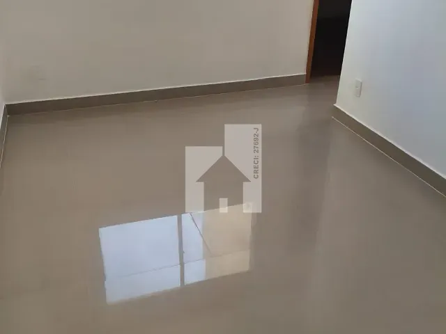 Apartamento 2 quartos e 1 banheiro, à venda, no bairro Engordadouro em Jundiaí
