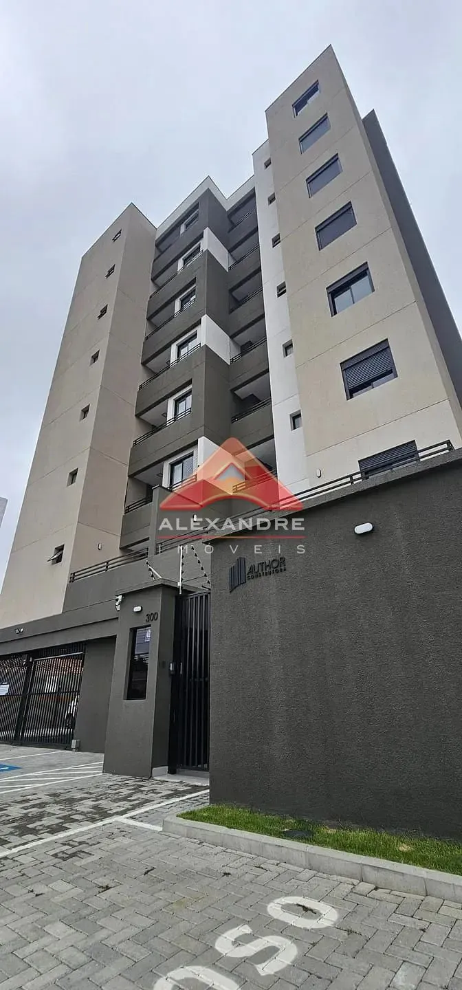 Apartamento, 2 quartos, 55 m² - Foto 5