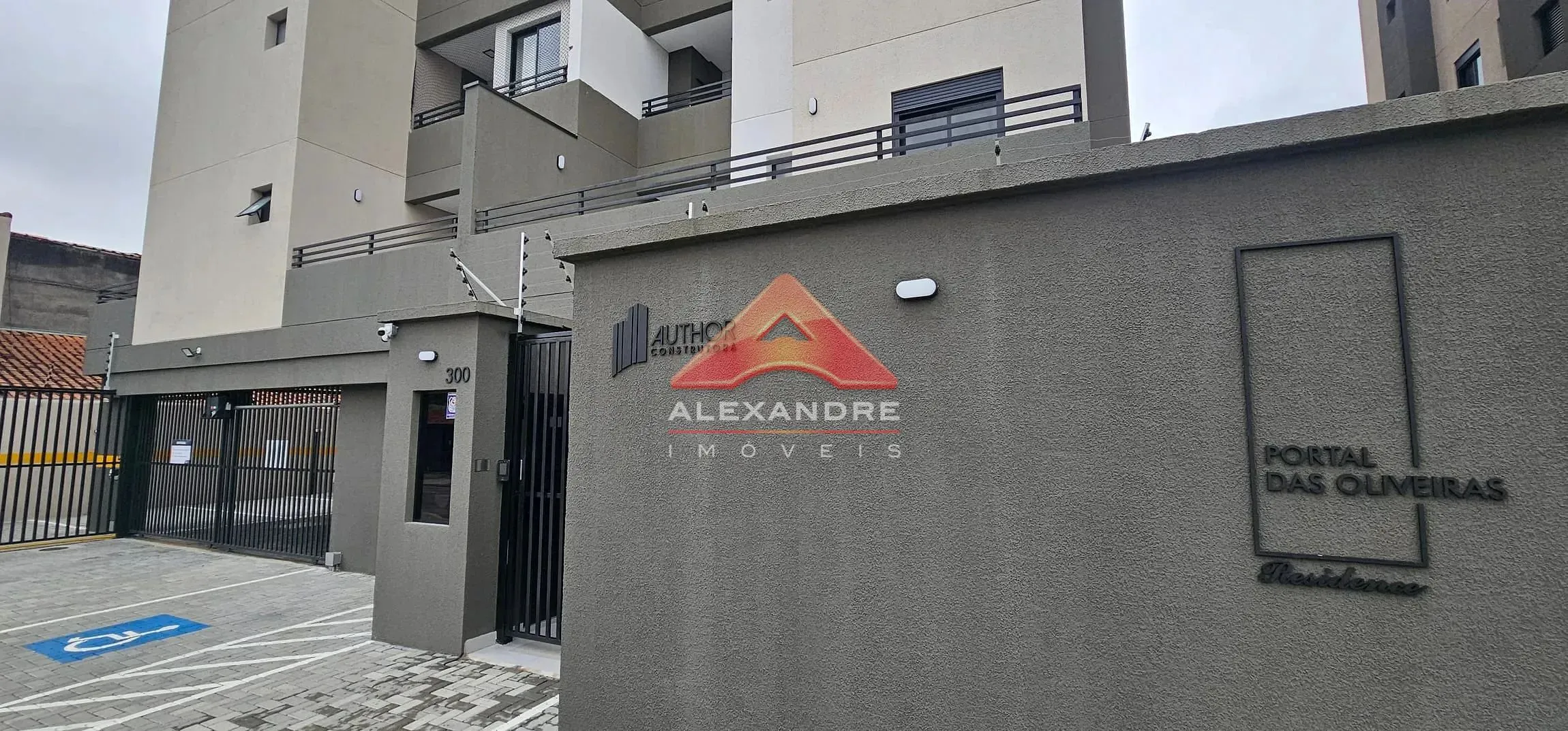 Apartamento, 2 quartos, 55 m² - Foto 6