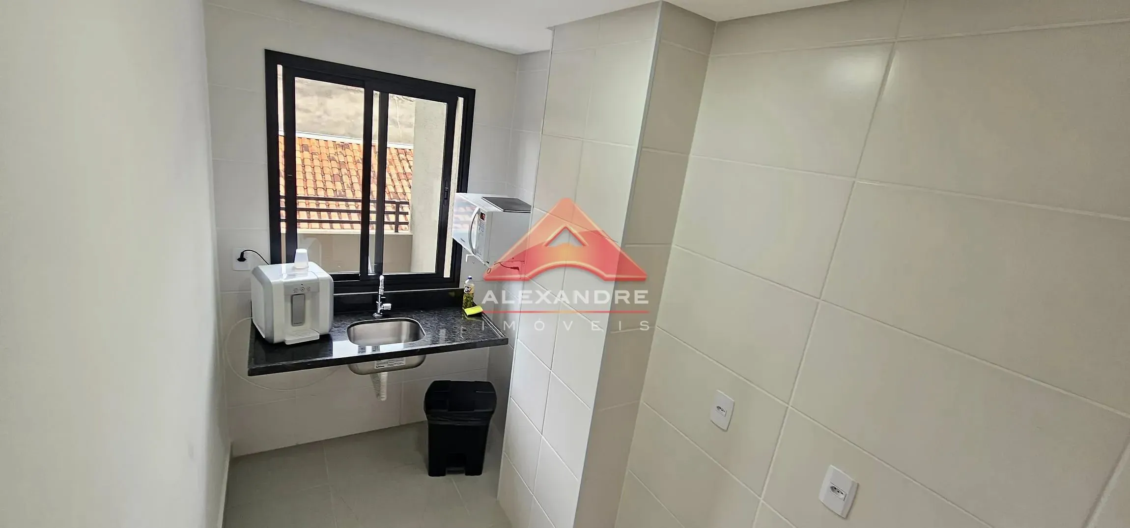 Apartamento, 2 quartos, 55 m² - Foto 24