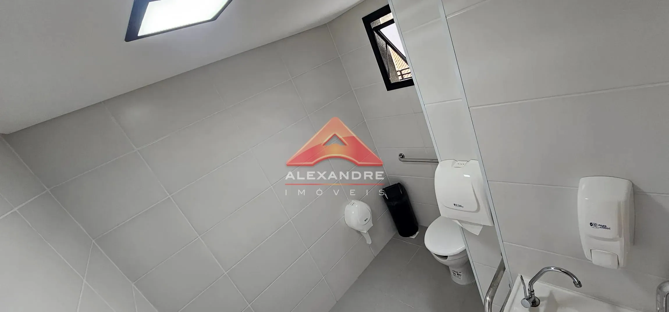 Apartamento, 2 quartos, 55 m² - Foto 25