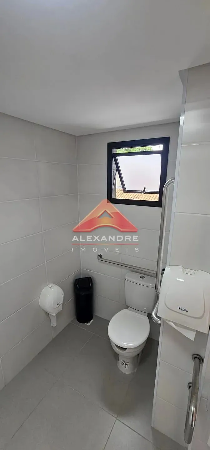 Apartamento, 2 quartos, 55 m² - Foto 26