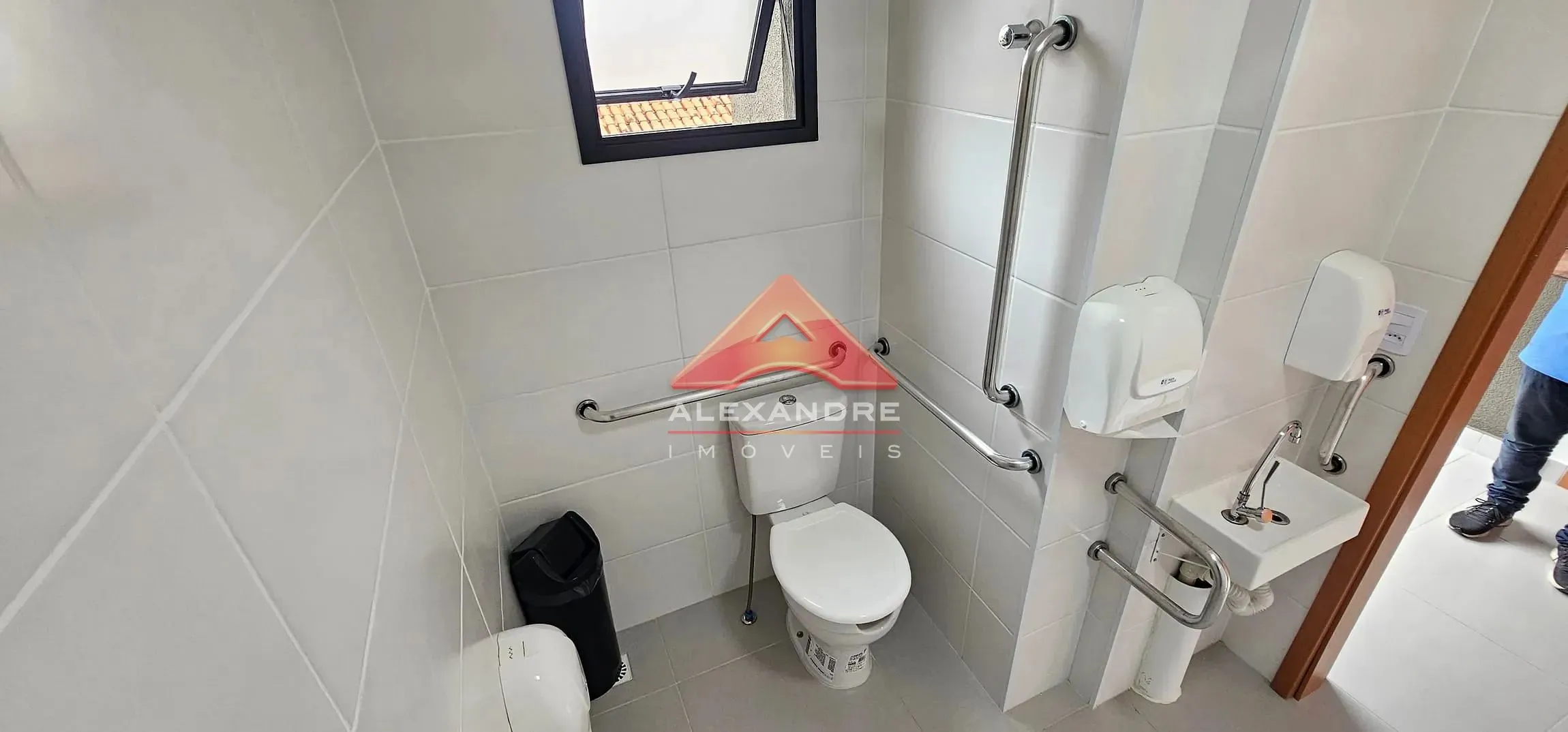 Apartamento, 2 quartos, 55 m² - Foto 28