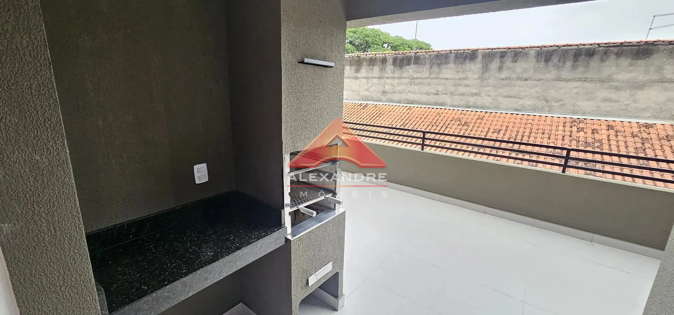 Apartamento, 2 quartos, 55 m² - Foto 9