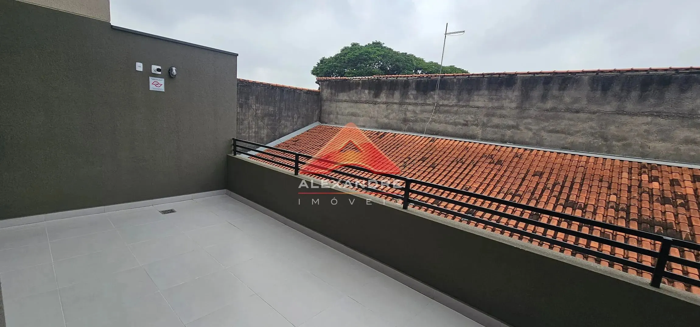 Apartamento, 2 quartos, 55 m² - Foto 29