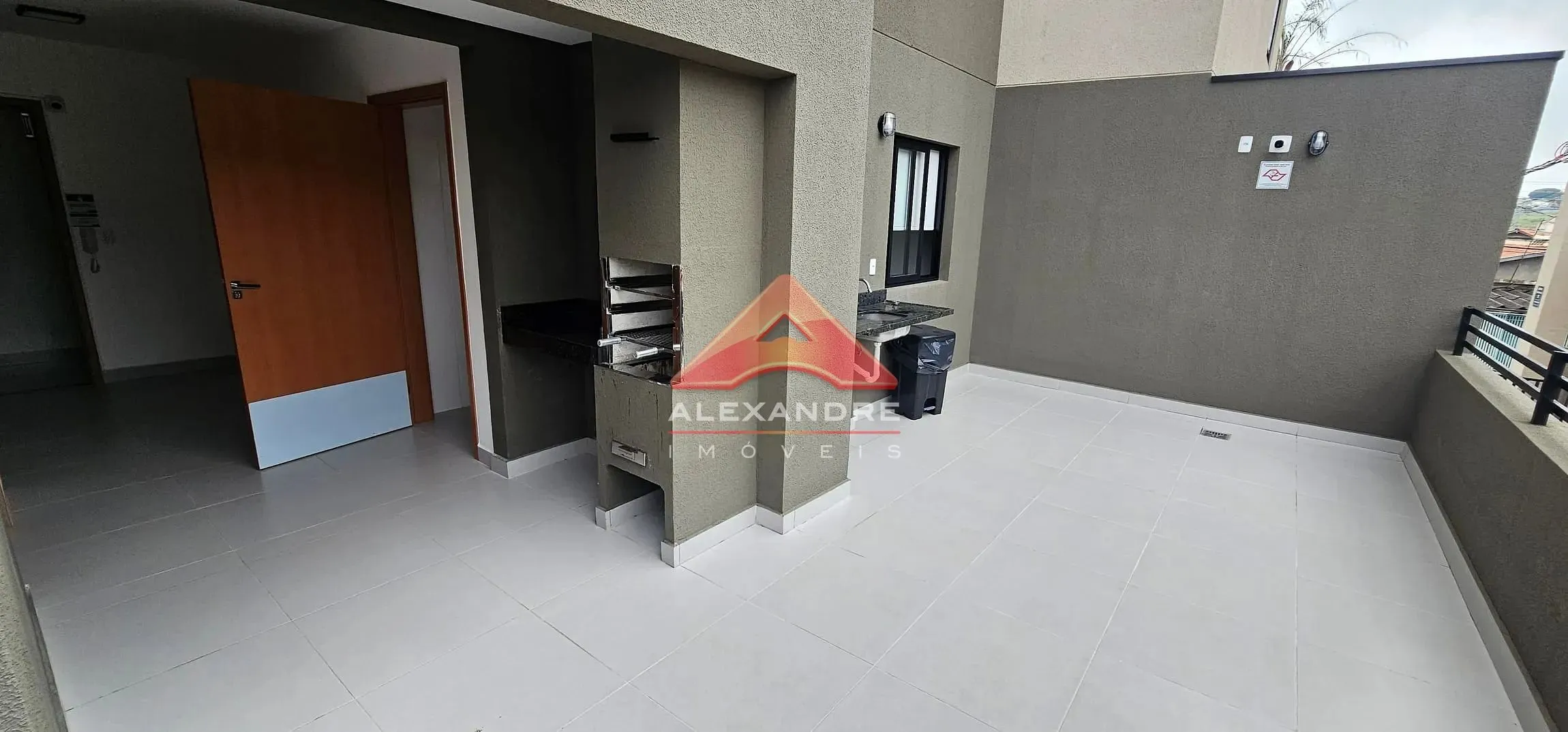 Apartamento, 2 quartos, 55 m² - Foto 30