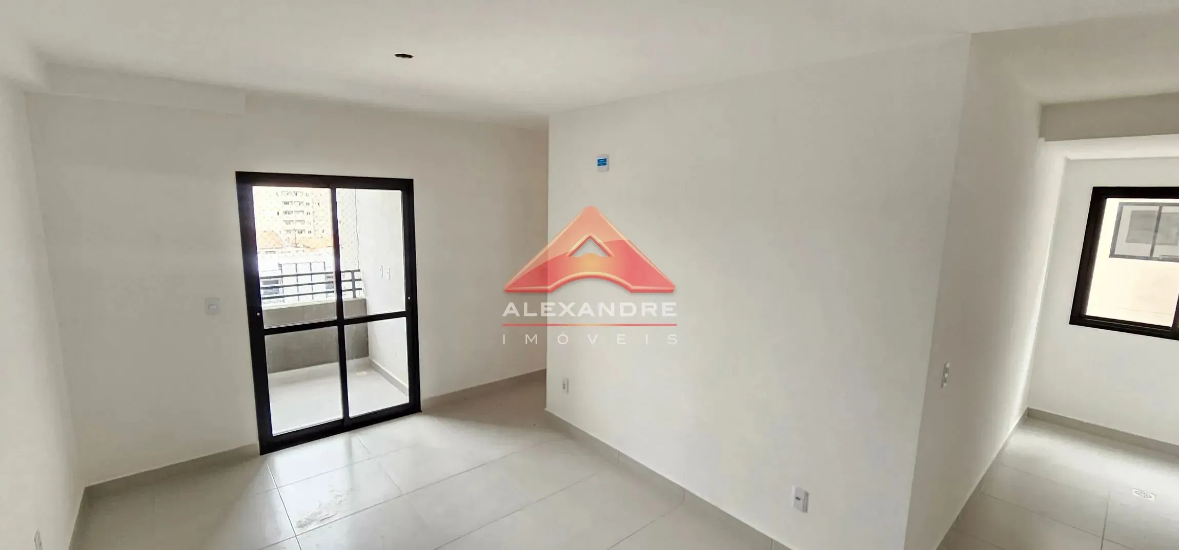 Apartamento, 2 quartos, 55 m² - Foto 7