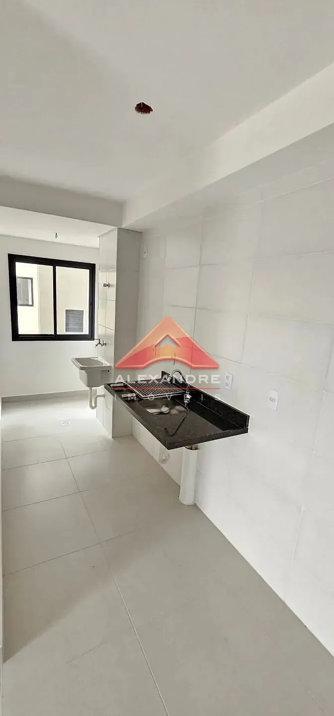 Apartamento, 2 quartos, 55 m² - Foto 10